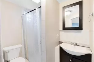 1712 E Kaley Ave, Orlando, FL 32806 - Photo 27