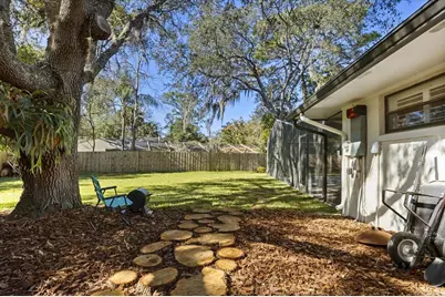 112 Brandywine Lane, Longwood, FL 32779 - Photo 45