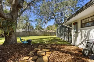 112 Brandywine Ln, Longwood, FL 32779 - Photo 45