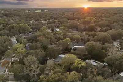 112 Brandywine Lane, Longwood, FL 32779 - Photo 89