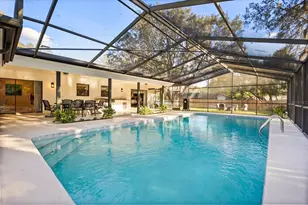 112 Brandywine Ln, Longwood, FL 32779 - Photo 3