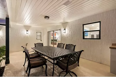 112 Brandywine Lane, Longwood, FL 32779 - Photo 49