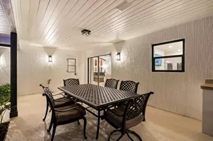 112 Brandywine Ln, Longwood, FL 32779 - Photo 49