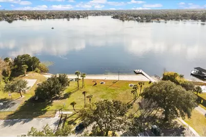 112 Brandywine Lane, Longwood, FL 32779 - Photo 69