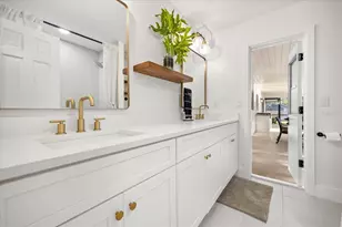 112 Brandywine Ln, Longwood, FL 32779 - Photo 27