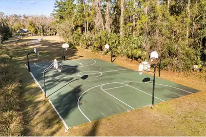 112 Brandywine Lane, Longwood, FL 32779 - Photo 73