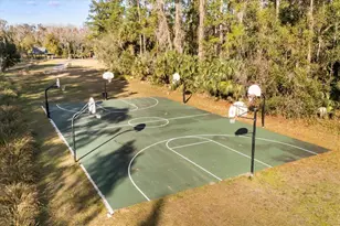 112 Brandywine Ln, Longwood, FL 32779 - Photo 73