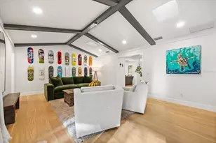 112 Brandywine Ln, Longwood, FL 32779 - Photo 23