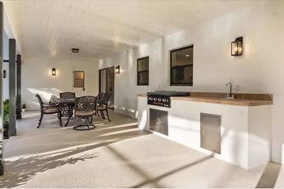 112 Brandywine Lane, Longwood, FL 32779 - Photo 59