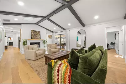 112 Brandywine Lane, Longwood, FL 32779 - Photo 13