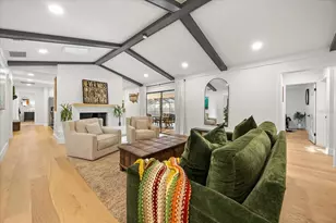 112 Brandywine Ln, Longwood, FL 32779 - Photo 13