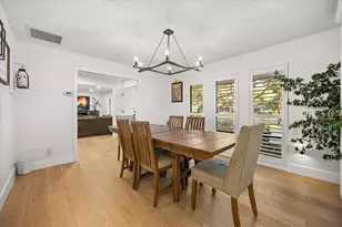 112 Brandywine Ln, Longwood, FL 32779 - Photo 9