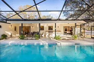 112 Brandywine Ln, Longwood, FL 32779 - Photo 57