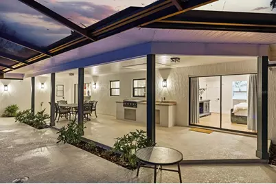 112 Brandywine Lane, Longwood, FL 32779 - Photo 43