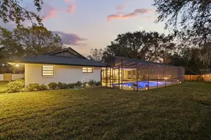 112 Brandywine Ln, Longwood, FL 32779 - Photo 51