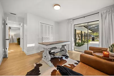 112 Brandywine Lane, Longwood, FL 32779 - Photo 21