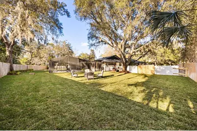 112 Brandywine Lane, Longwood, FL 32779 - Photo 83