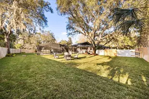 112 Brandywine Ln, Longwood, FL 32779 - Photo 83