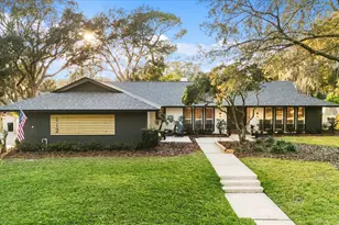 112 Brandywine Ln, Longwood, FL 32779 - Photo 87