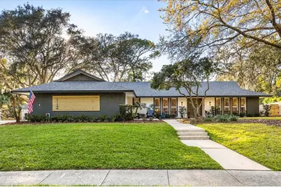 112 Brandywine Lane, Longwood, FL 32779 - Photo 85