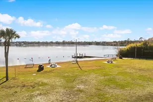 112 Brandywine Ln, Longwood, FL 32779 - Photo 65