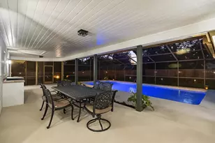 112 Brandywine Ln, Longwood, FL 32779 - Photo 47