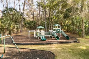 112 Brandywine Ln, Longwood, FL 32779 - Photo 75