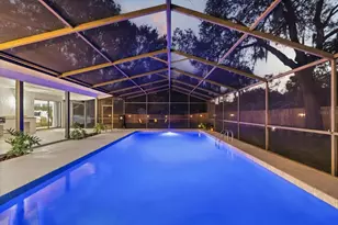 112 Brandywine Ln, Longwood, FL 32779 - Photo 61