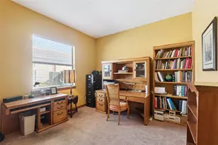 2921 Falconhill Dr, Apopka, FL 32712 - Photo 21