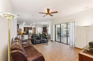 2921 Falconhill Dr, Apopka, FL 32712 - Photo 13