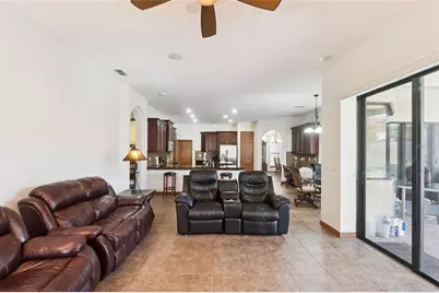 2921 Falconhill Drive, Apopka, FL 32712 - Photo 11