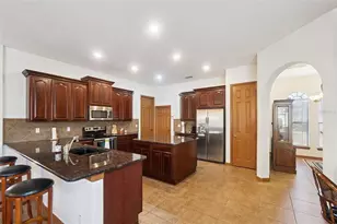 2921 Falconhill Dr, Apopka, FL 32712 - Photo 5