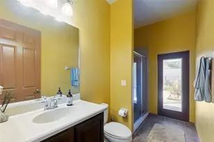 2921 Falconhill Dr, Apopka, FL 32712 - Photo 25