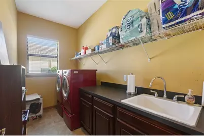 2921 Falconhill Drive, Apopka, FL 32712 - Photo 23