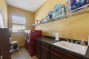 2921 Falconhill Dr, Apopka, FL 32712 - Photo 23