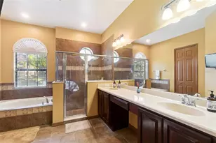 2921 Falconhill Dr, Apopka, FL 32712 - Photo 19