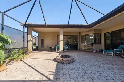 2921 Falconhill Drive, Apopka, FL 32712 - Photo 29