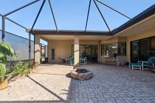 2921 Falconhill Dr, Apopka, FL 32712 - Photo 29