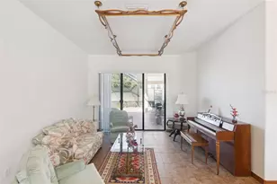 2921 Falconhill Dr, Apopka, FL 32712 - Photo 9