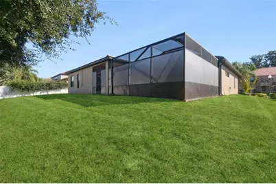 2921 Falconhill Drive, Apopka, FL 32712 - Photo 31