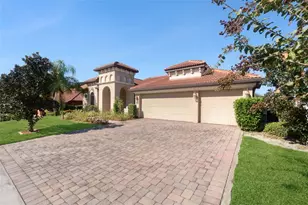 2921 Falconhill Dr, Apopka, FL 32712 - Photo 3