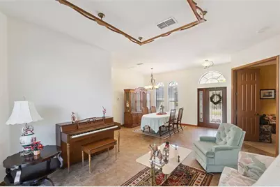 2921 Falconhill Drive, Apopka, FL 32712 - Photo 15