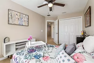 5033 Cypress Branch Point, Oviedo, FL 32765 - Photo 25