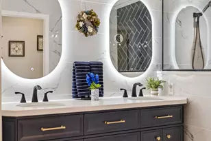 5033 Cypress Branch Point, Oviedo, FL 32765 - Photo 17