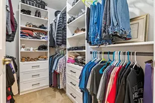 5033 Cypress Branch Point, Oviedo, FL 32765 - Photo 21