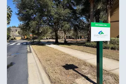 5033 Cypress Branch Point, Oviedo, FL 32765 - Photo 35