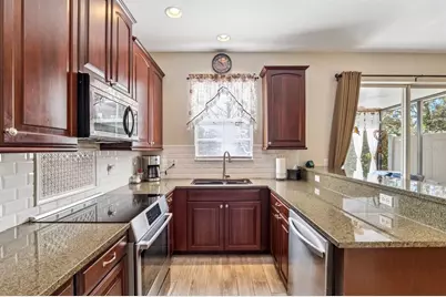 5033 Cypress Branch Point, Oviedo, FL 32765 - Photo 11