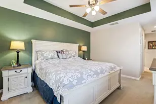 5033 Cypress Branch Point, Oviedo, FL 32765 - Photo 15