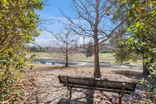 5033 Cypress Branch Point, Oviedo, FL 32765 - Photo 31