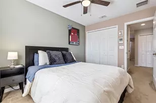 5033 Cypress Branch Point, Oviedo, FL 32765 - Photo 23